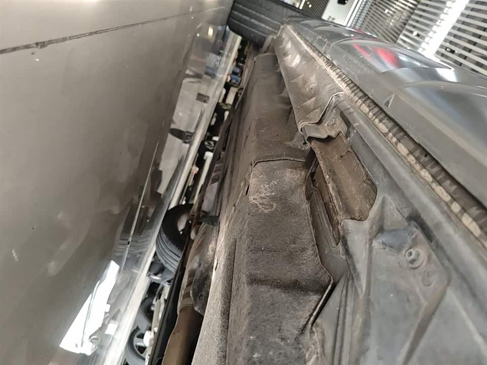 Audi Q5 Audi Q5