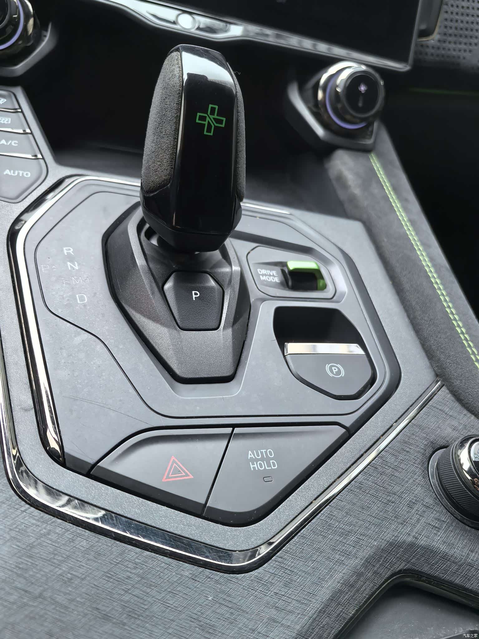 Lynk & Co 02, 2022 19