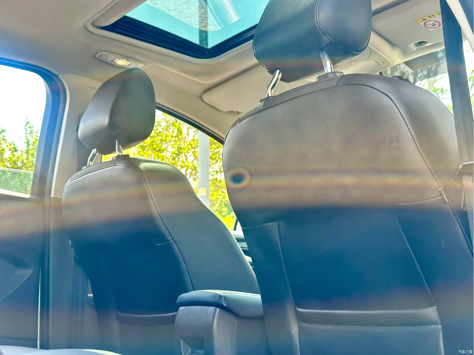 Ford Focus, 2016 24