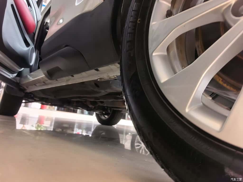 Haval H2, 2019 22