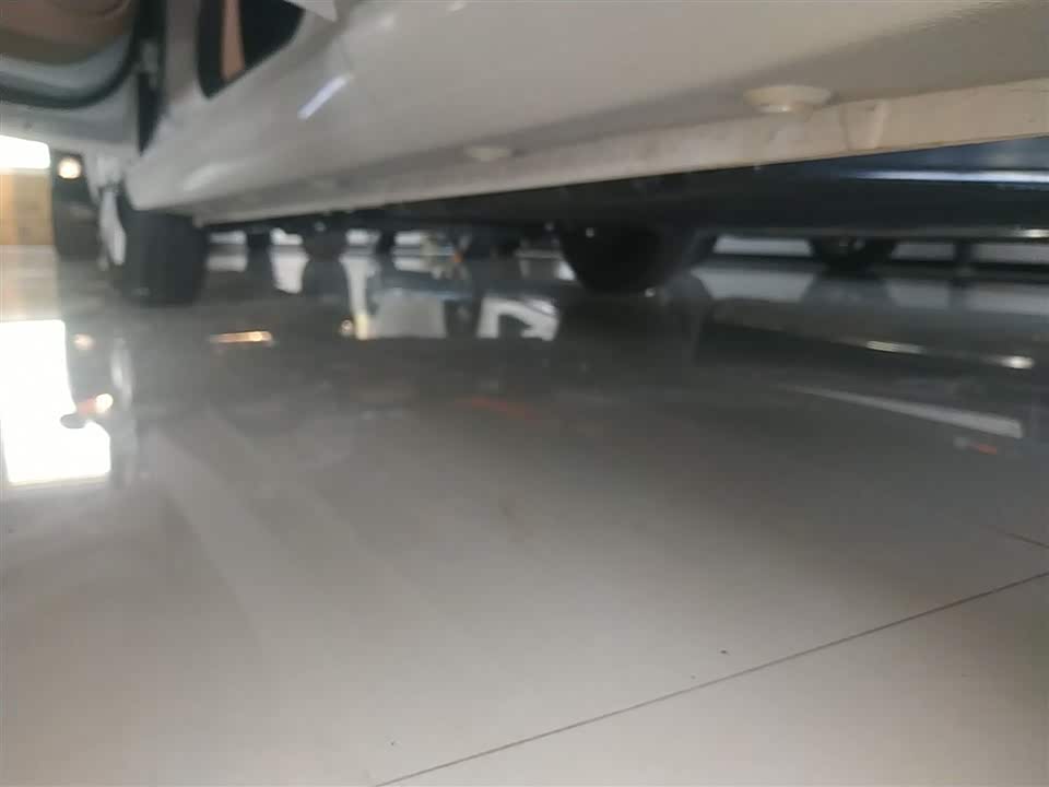 Wuling Hongguang MINIEV Wuling Hongguang MINIEV
