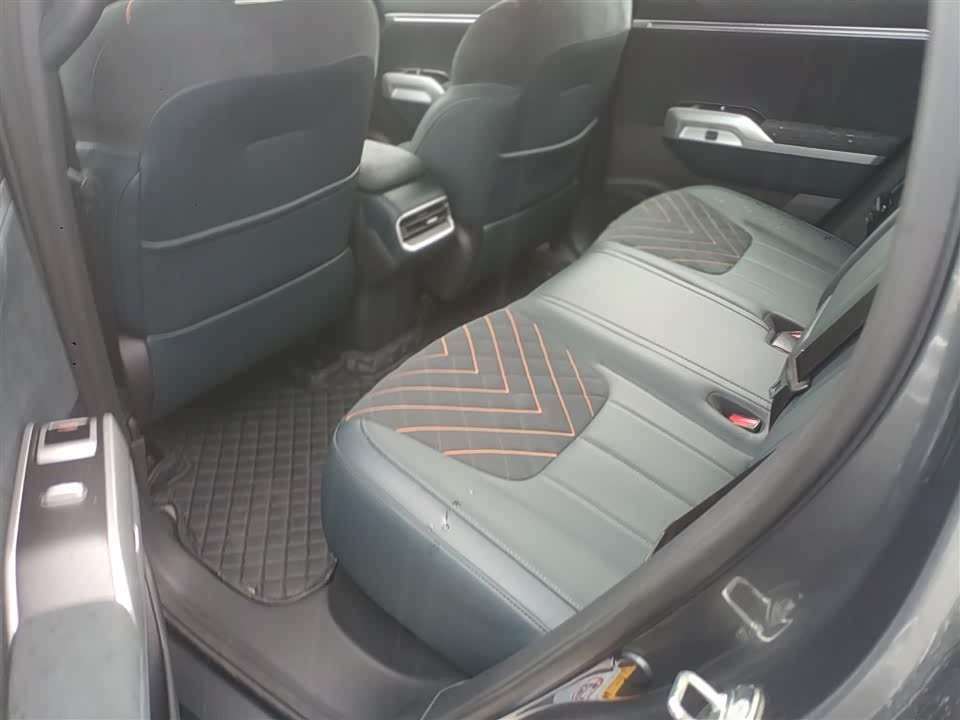DEEPAL Dark blue G318 DEEPAL Dark blue G318