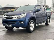 ���� 2018�� 2.5T����������JE4D25Q5A