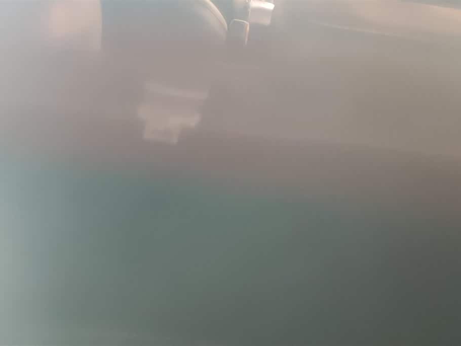 Wuling Wuling Hongguang S3