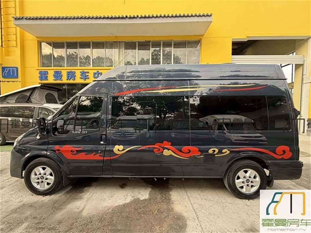 RongChengKang B, 2023 26