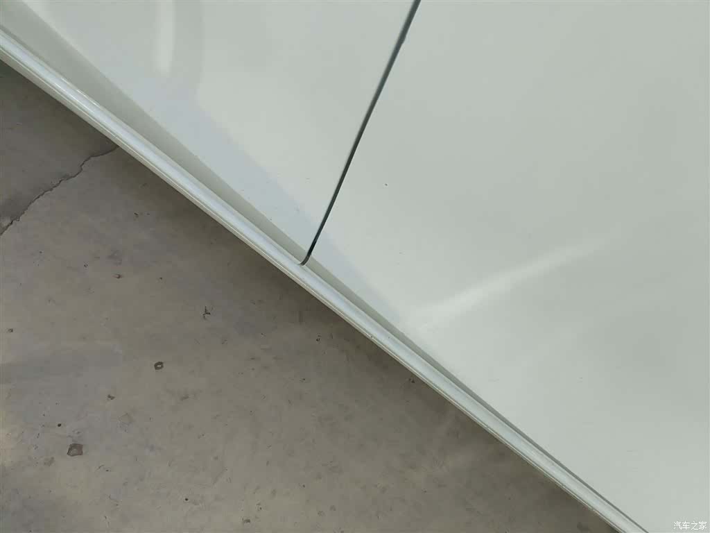 Buick Verano, 2022 20