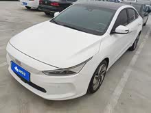 ��������A 2019�� ��ά��׼�����ݷ���