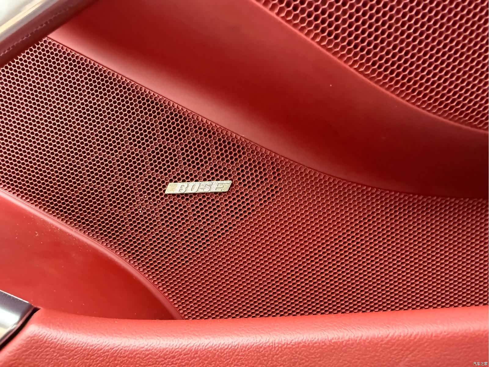 Porsche 911, 2019 9
