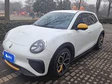 ŷ����èGT 2023�� ľ���� 401km ������