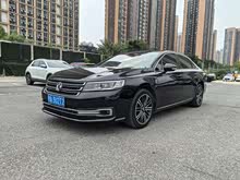 A9 2016 1.8T 