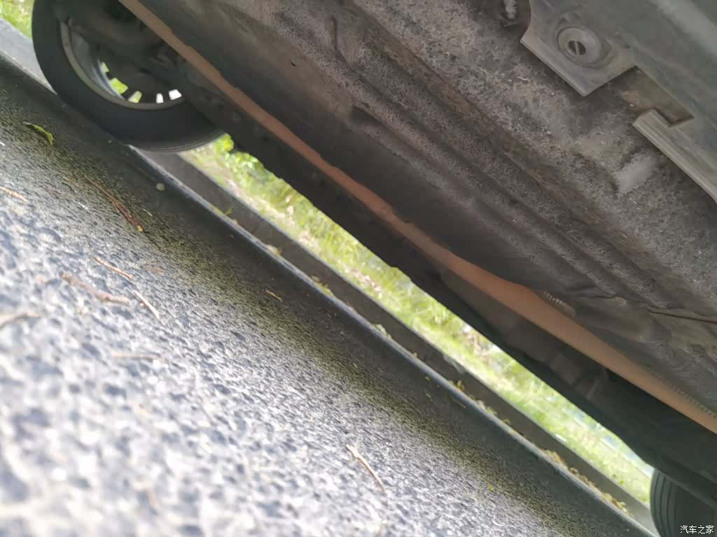 BMW X5, 2016 17