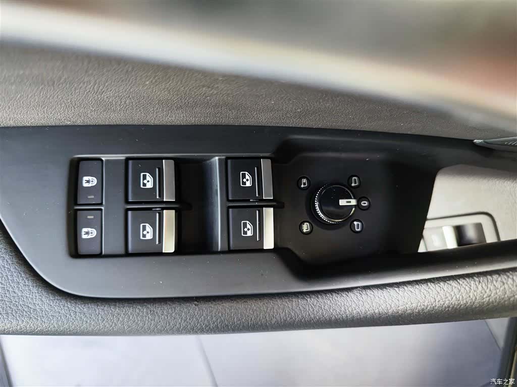 Audi A6L, 2021 18