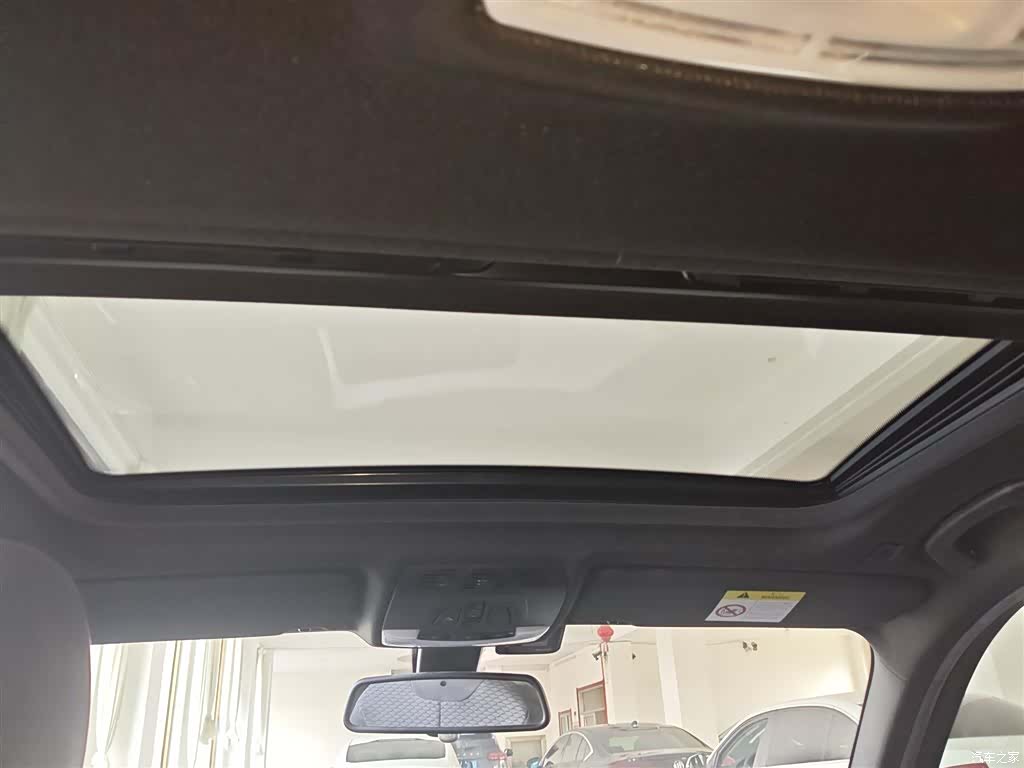 BMW 3 Series, 2017 14