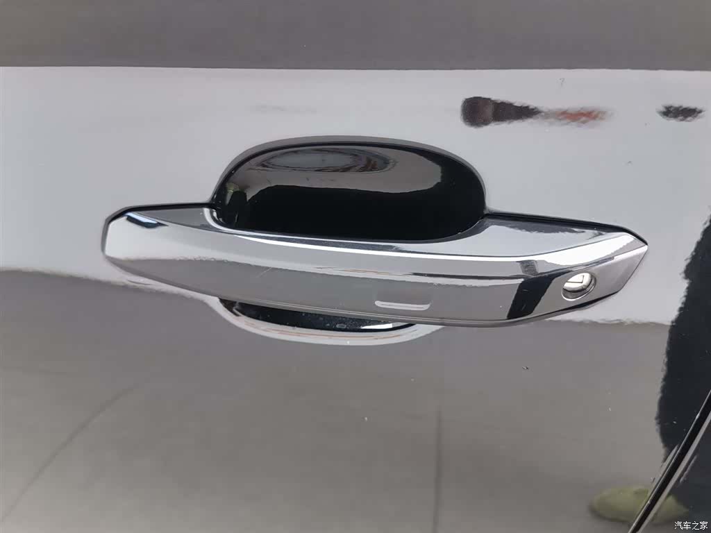 Audi Q5L, 2023 18
