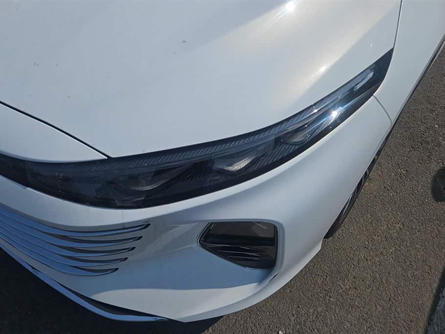 Besturn B70