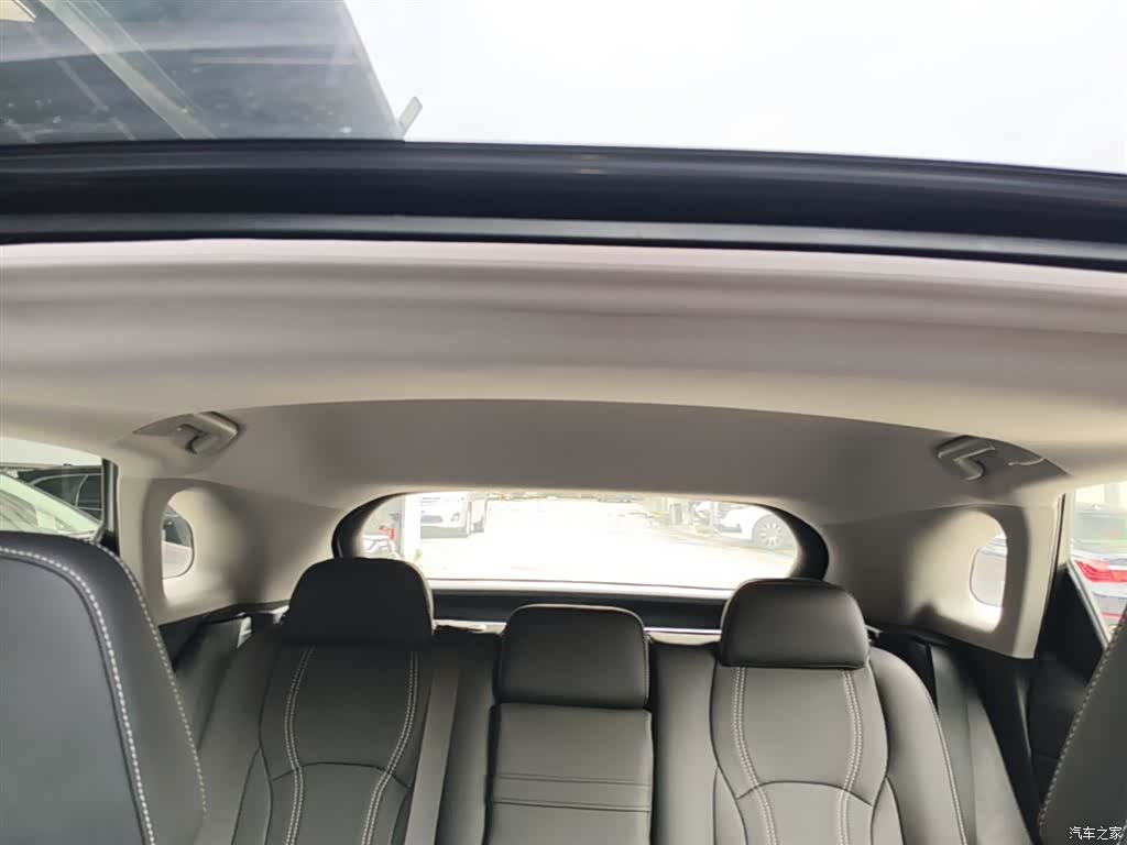 Lexus RX, 2018 17