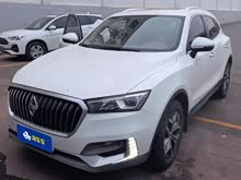 BX5 2020 20TGDI Զȷ