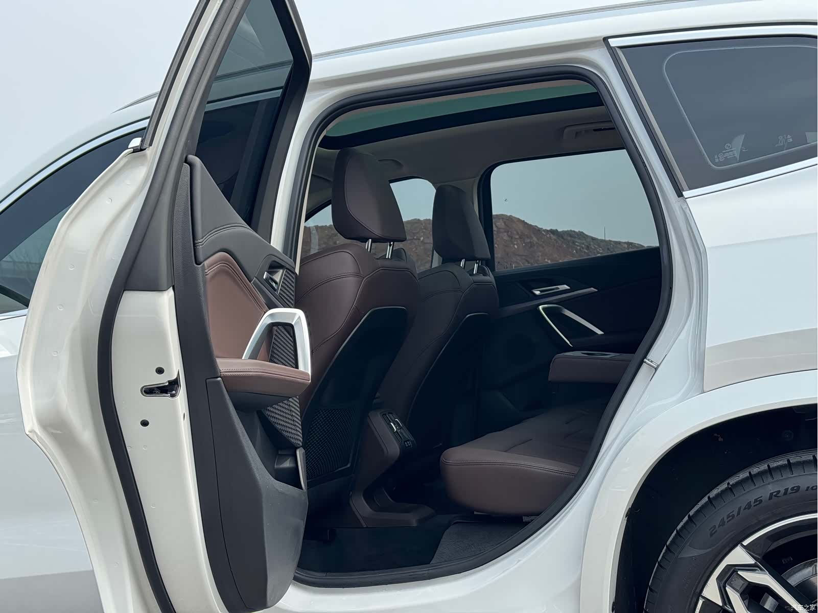 BMW X1, 2023 12