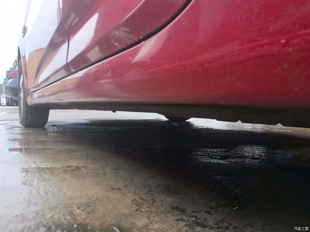 Hyundai GLX, 2014 22
