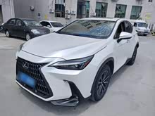 �׿���˹NX 2022�� 350h ǰ�� ���ð�