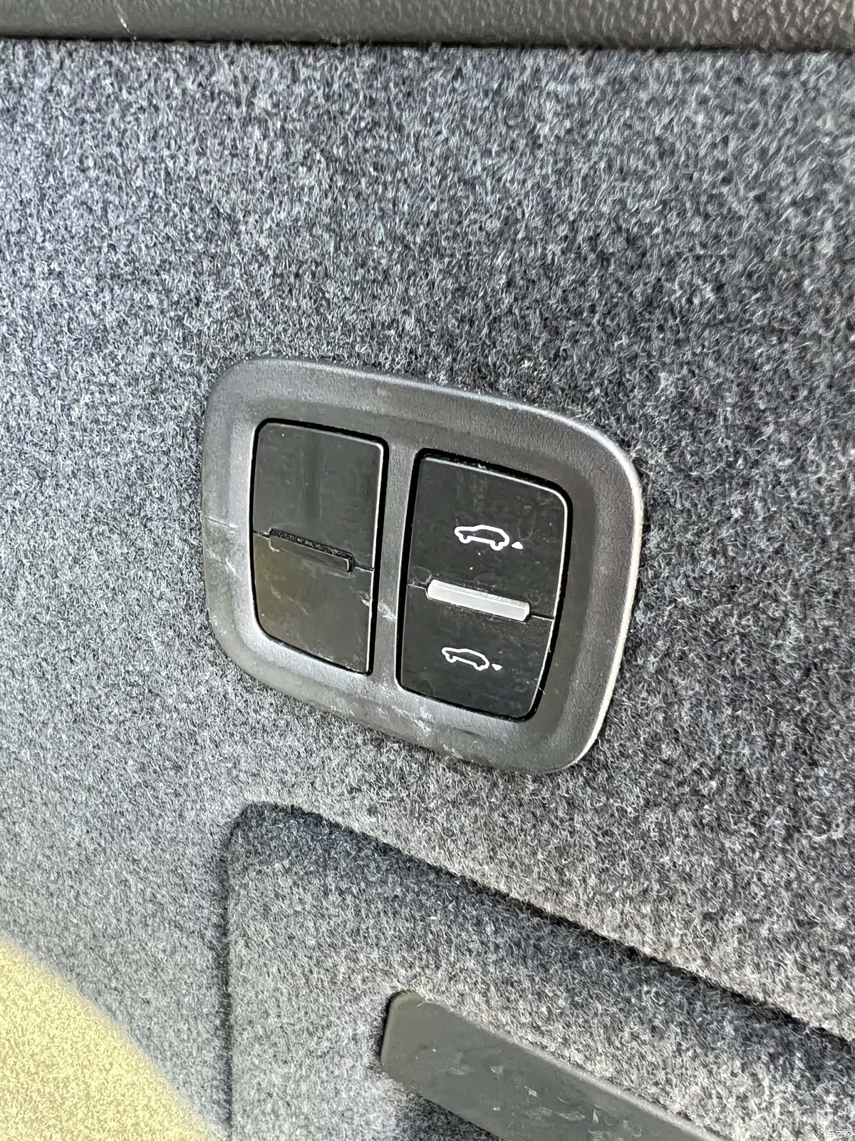 Porsche Cayenne, 2020 17