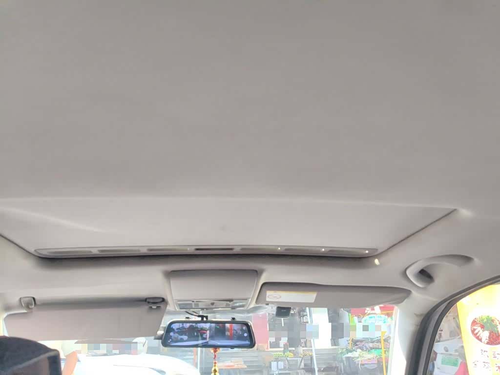 Volkswagen Lavida, 2016 15