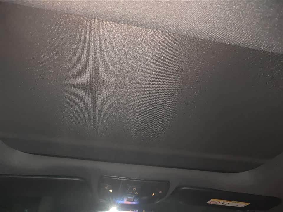 Mercedes-Benz Class B