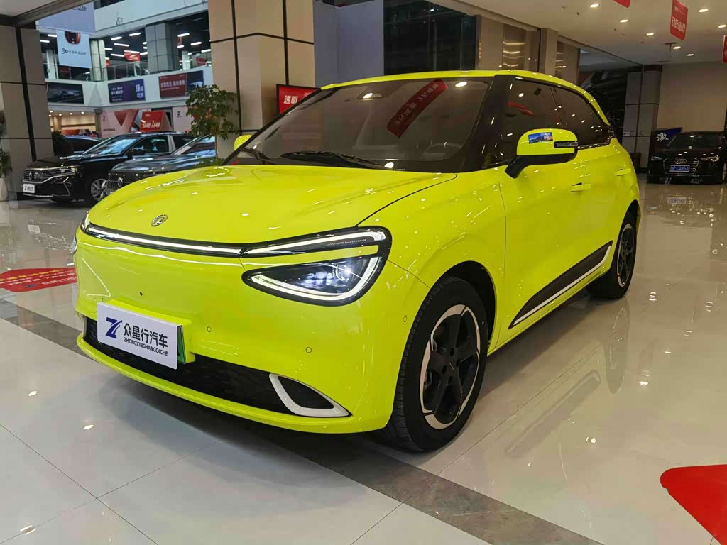 Dongfeng 01