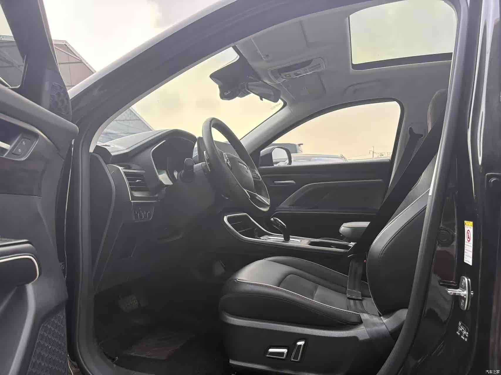 Haval H6, 2023 10