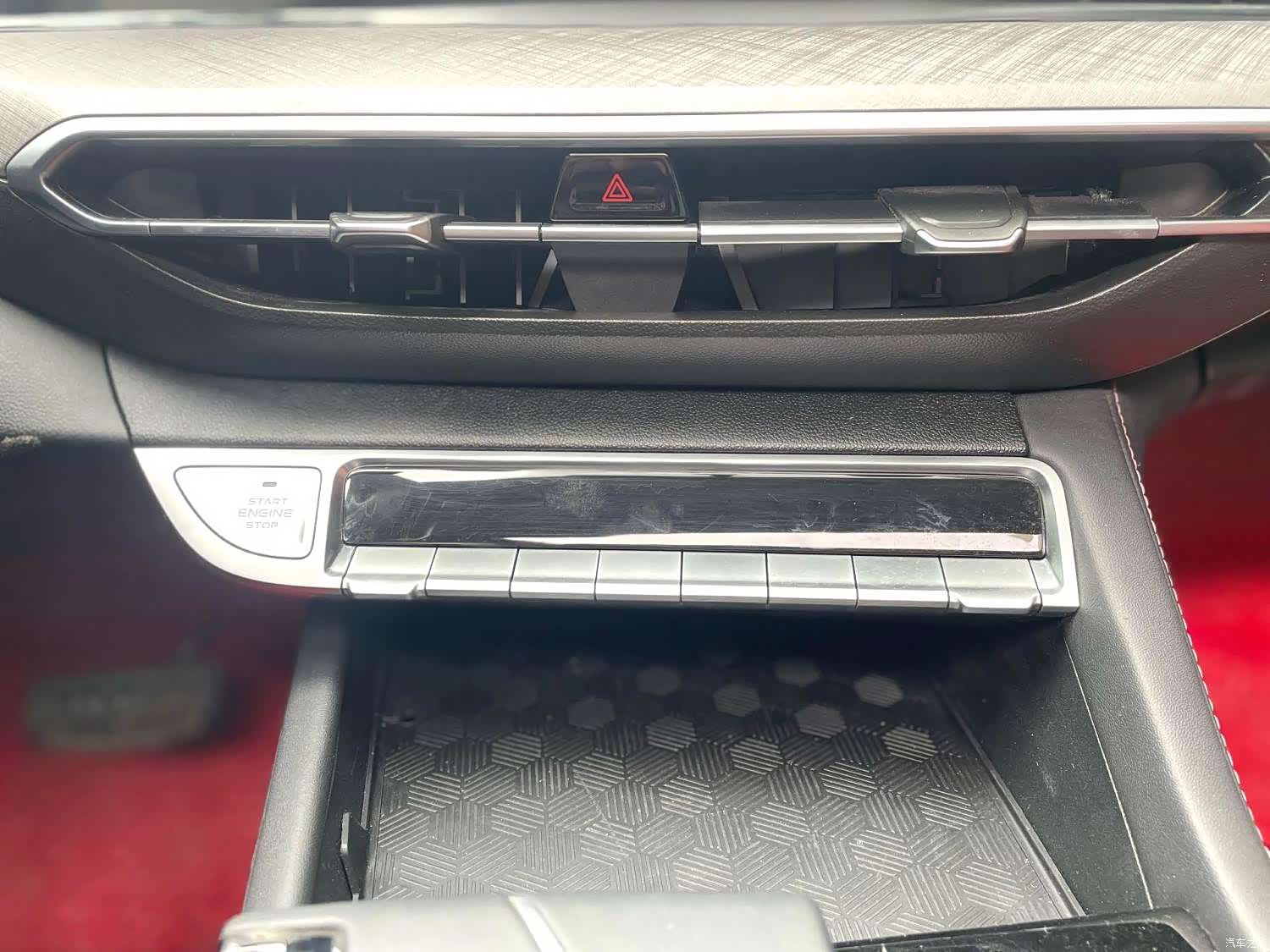 Changan Eado, 2025 9