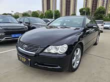 ��־ 2009�� 2.5S ���ʰ�