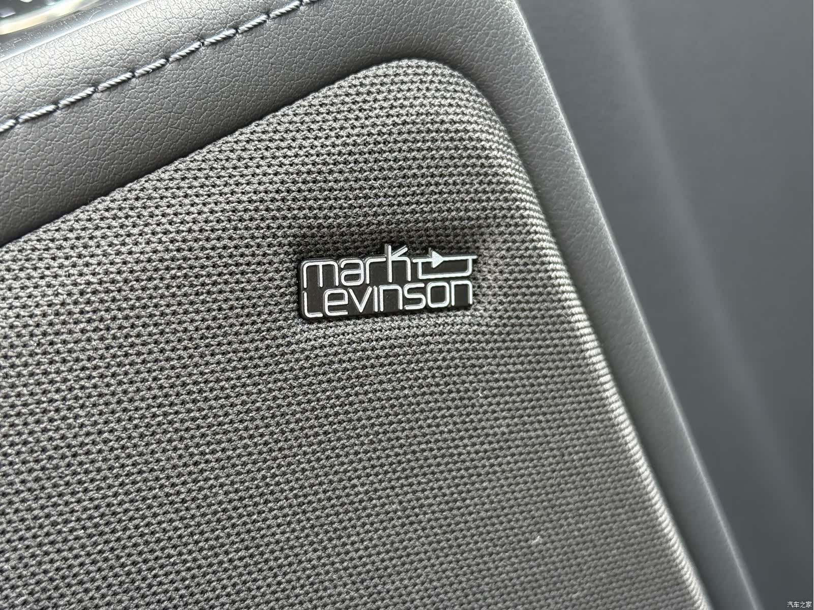 Lexus GX, 2025 15