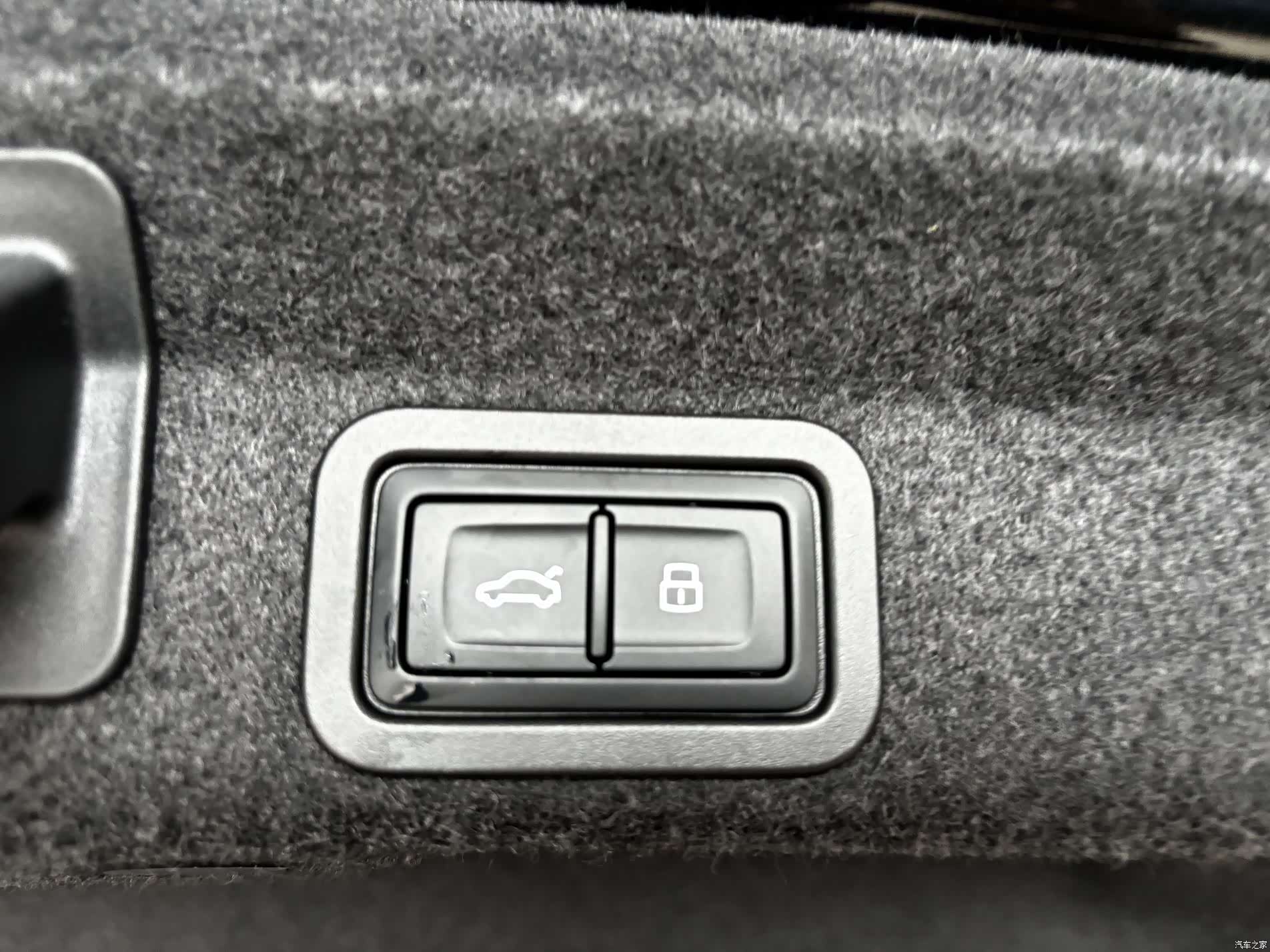Audi A6L, 2025 28