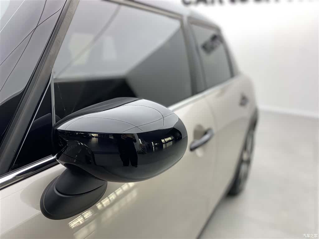 Mini Cooper, 2023 33