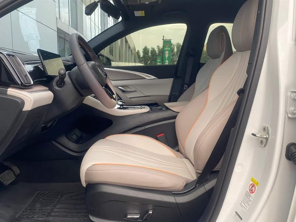 BYD Songjiang BYD Songjiang