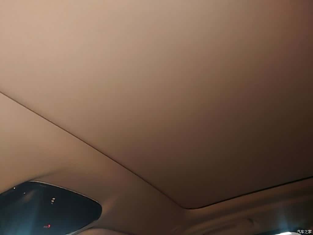 BMW X3, 2019 14