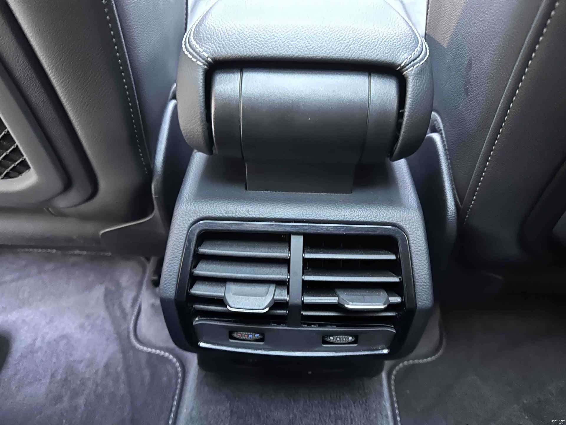 Audi Q3, 2022 19