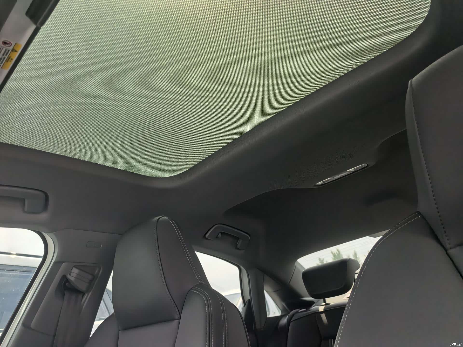 Audi A3, 2023 11