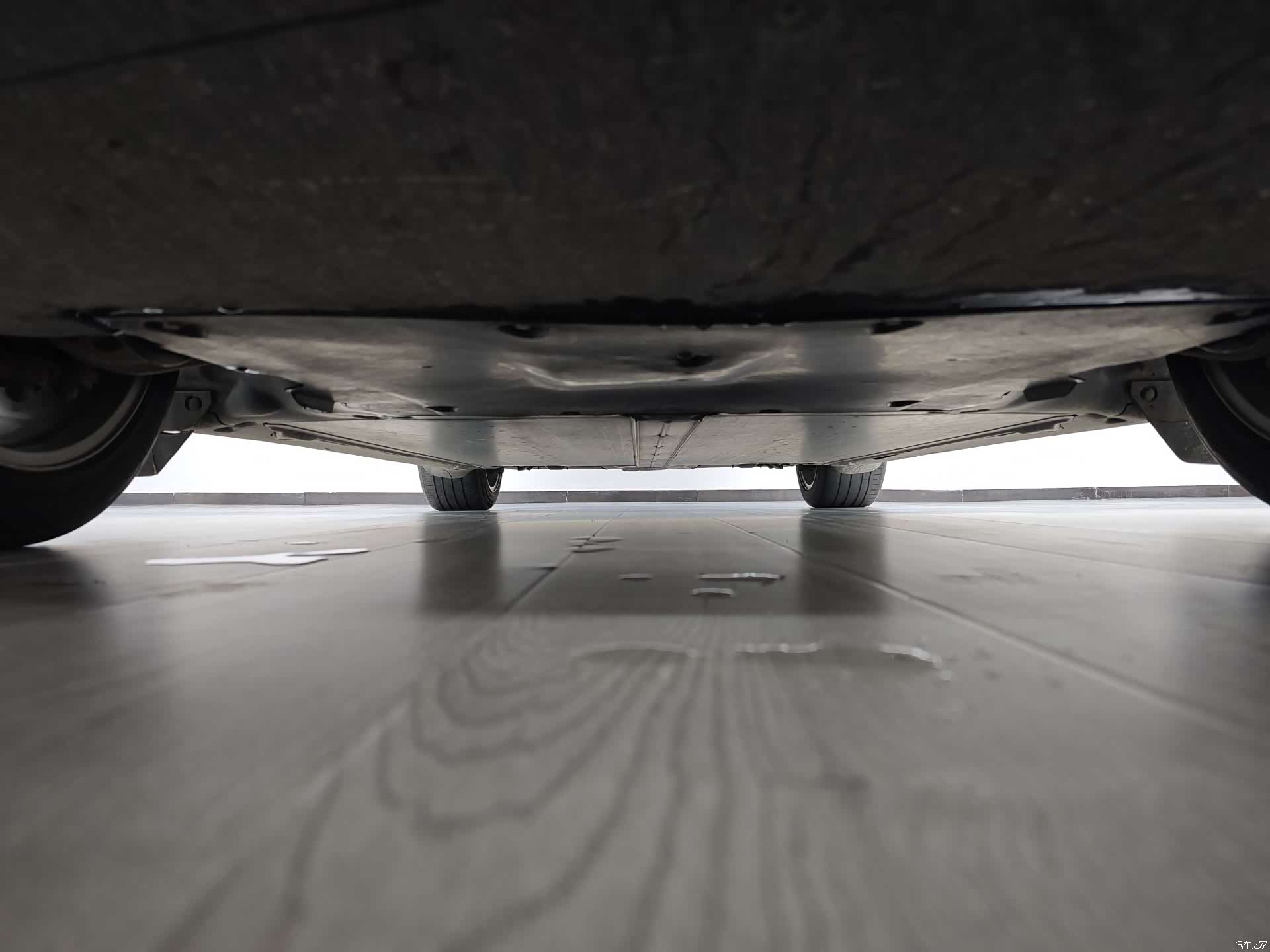 Tesla Model Y, 2022 57