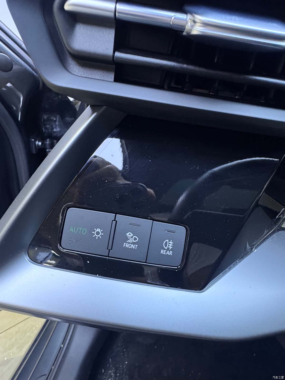 Audi A3, 2023 18