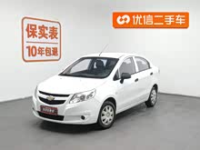 ��ŷ 2013�� ���� 1.4L �ֶ������Ҹ���