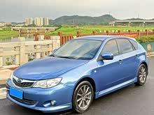 ���� 2008�� 2.0R �����˶���