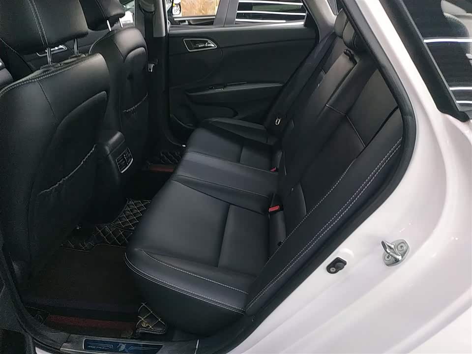 Hyundai Name picture