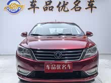 A30 2014 1.5L Զ