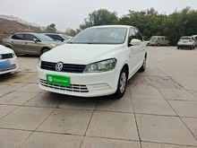 �ݴ� 2015�� 1.4L �ֶ�ʱ����