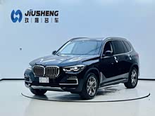 ����X5����Դ(����) 2020�� xDrive45e M�˶���װ