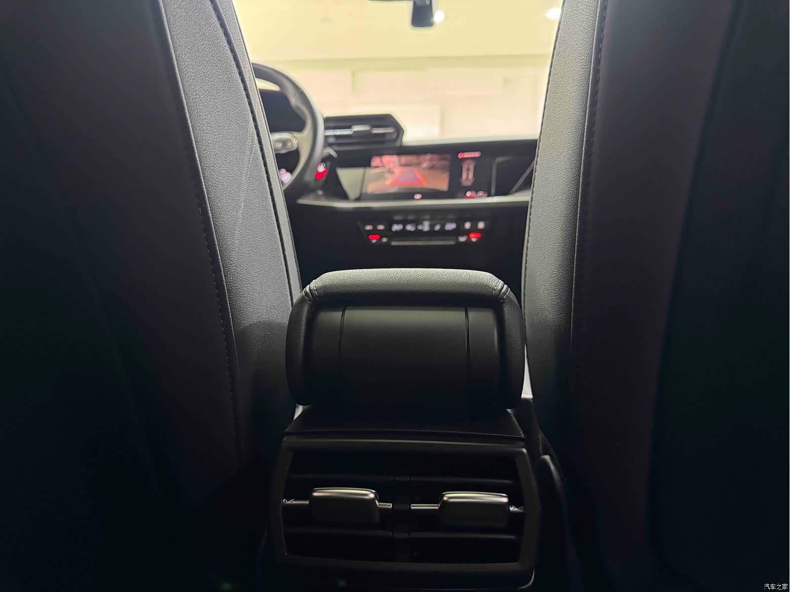 Audi A3, 2022 18