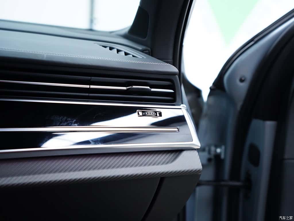 Audi Q7, 2024 56