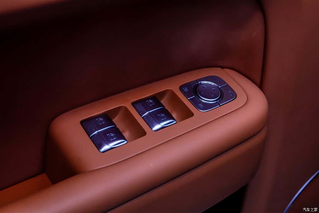 Li Auto L9, 2024 26