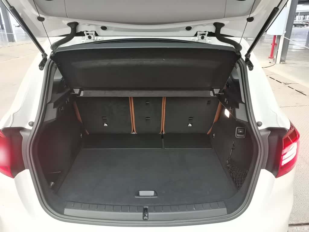 BMW 2 Series, 2015 19